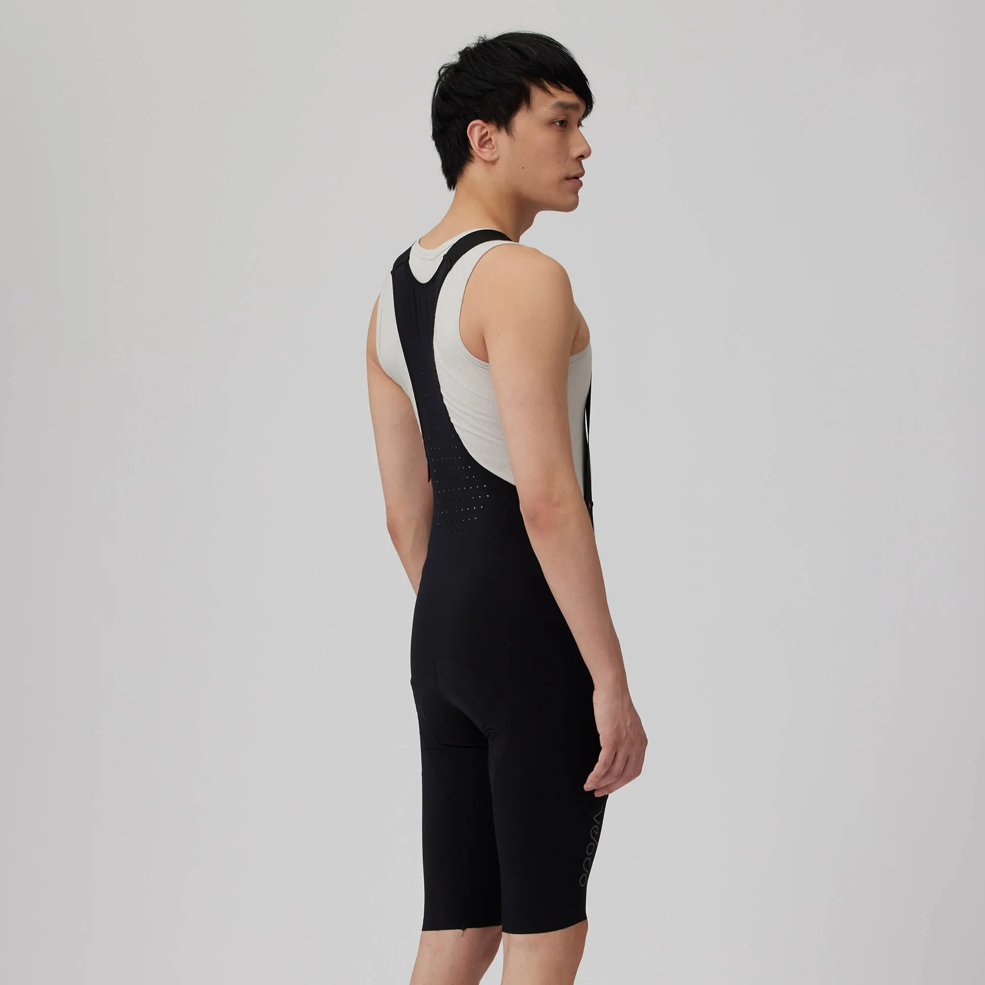 Men's LUXE V2 Bib Short
