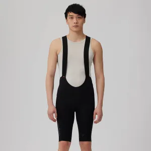 Men's LUXE V2 Bib Short