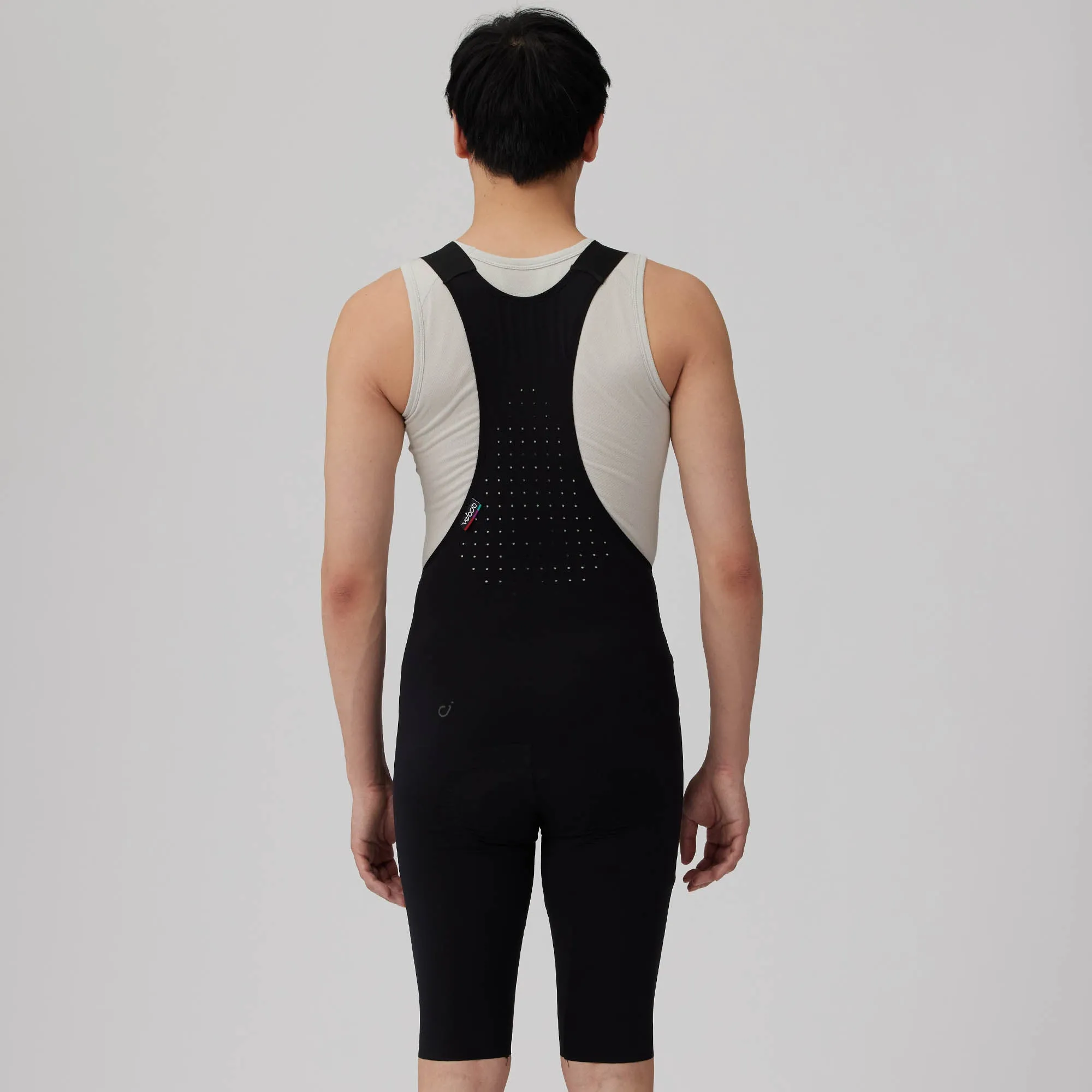 Men's LUXE V2 Bib Short