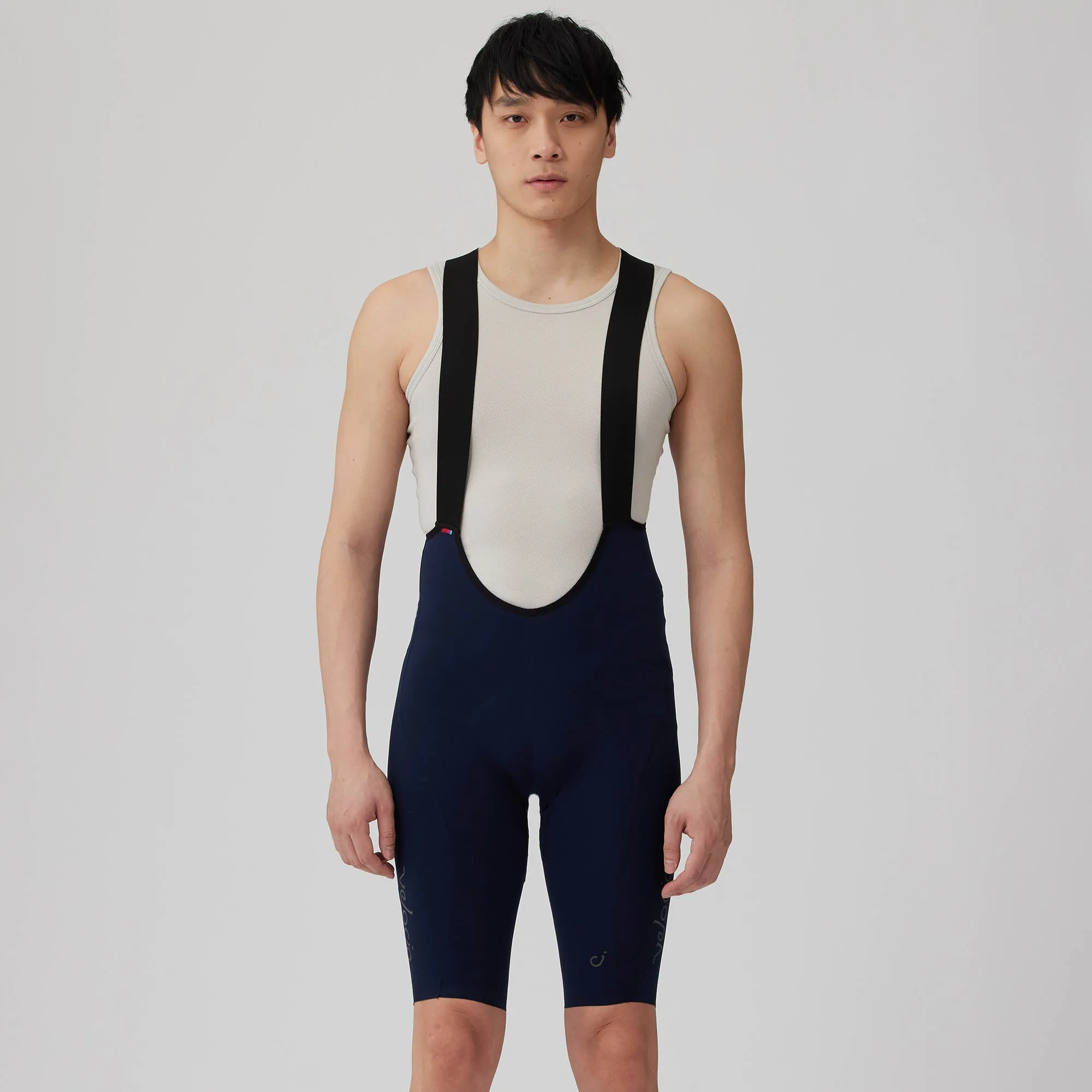 Men's LUXE V2 Bib Short