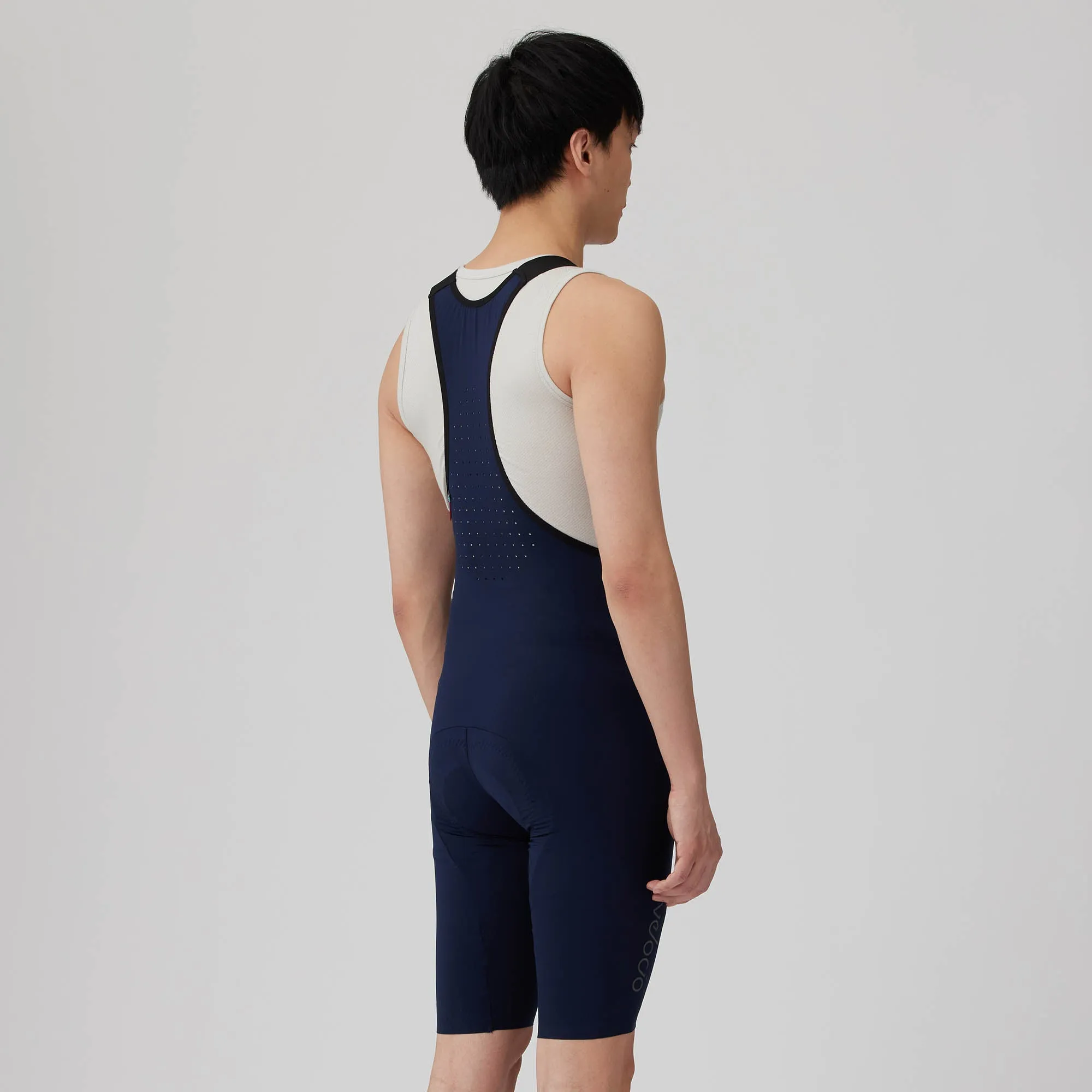 Men's LUXE V2 Bib Short