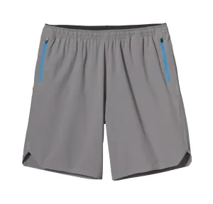 M's Nine Trails Shorts
