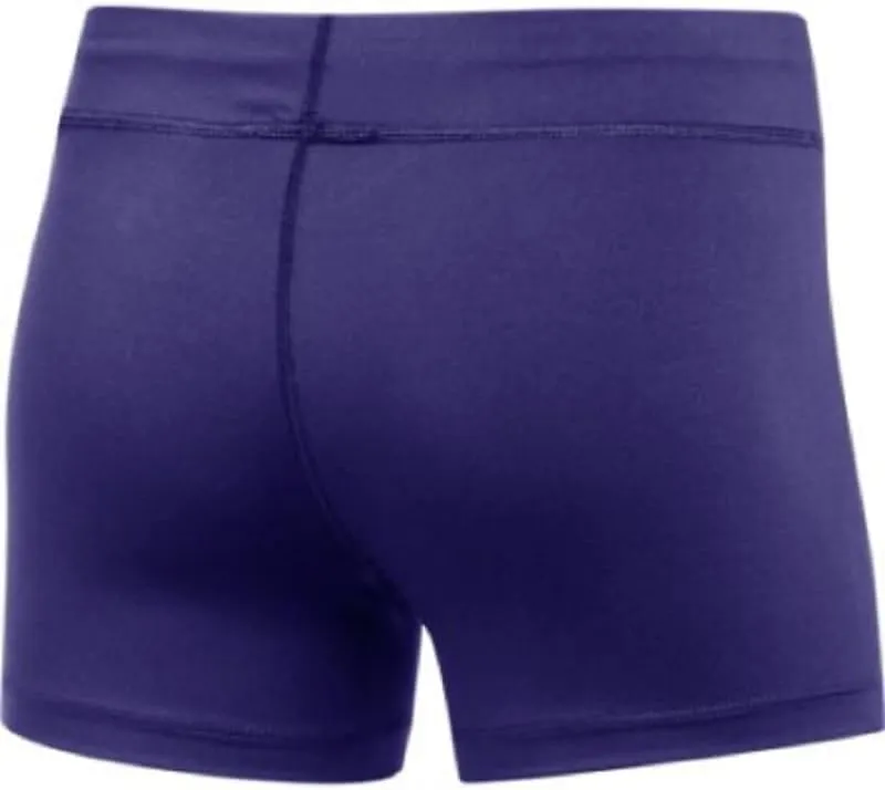 Nike Womens 5 Inch Performance Game Short
