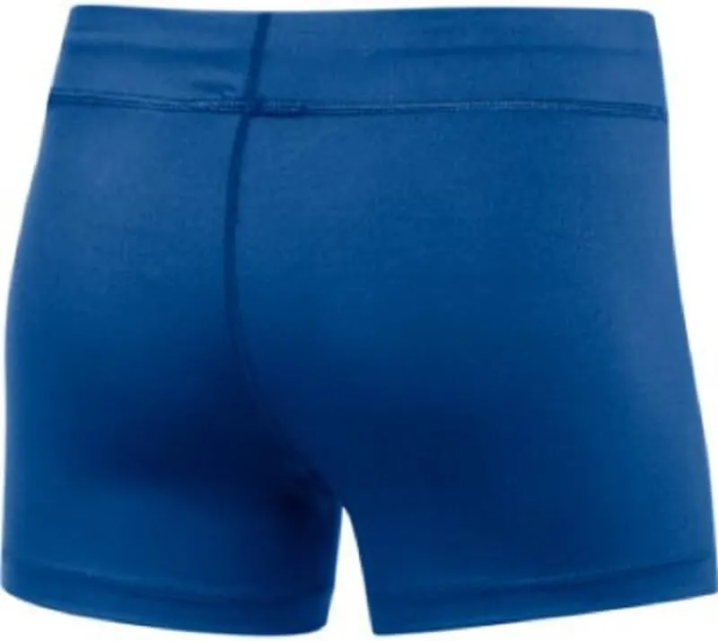 Nike Womens 5 Inch Performance Game Short