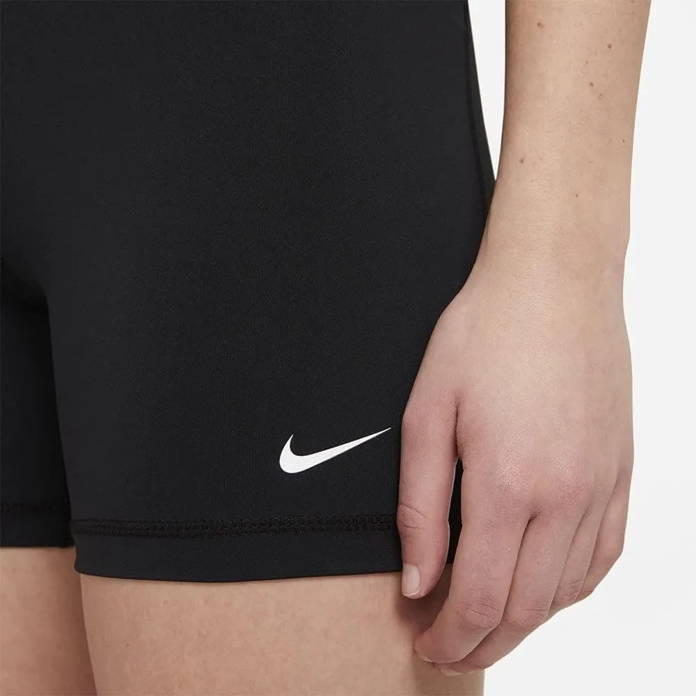 Nike Women's Victory Training Capris