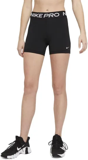 Nike Women's Victory Training Capris