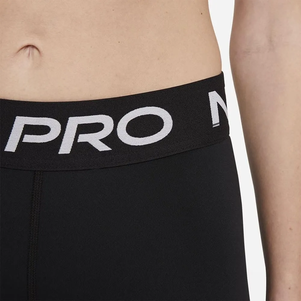 Nike Women's Victory Training Capris