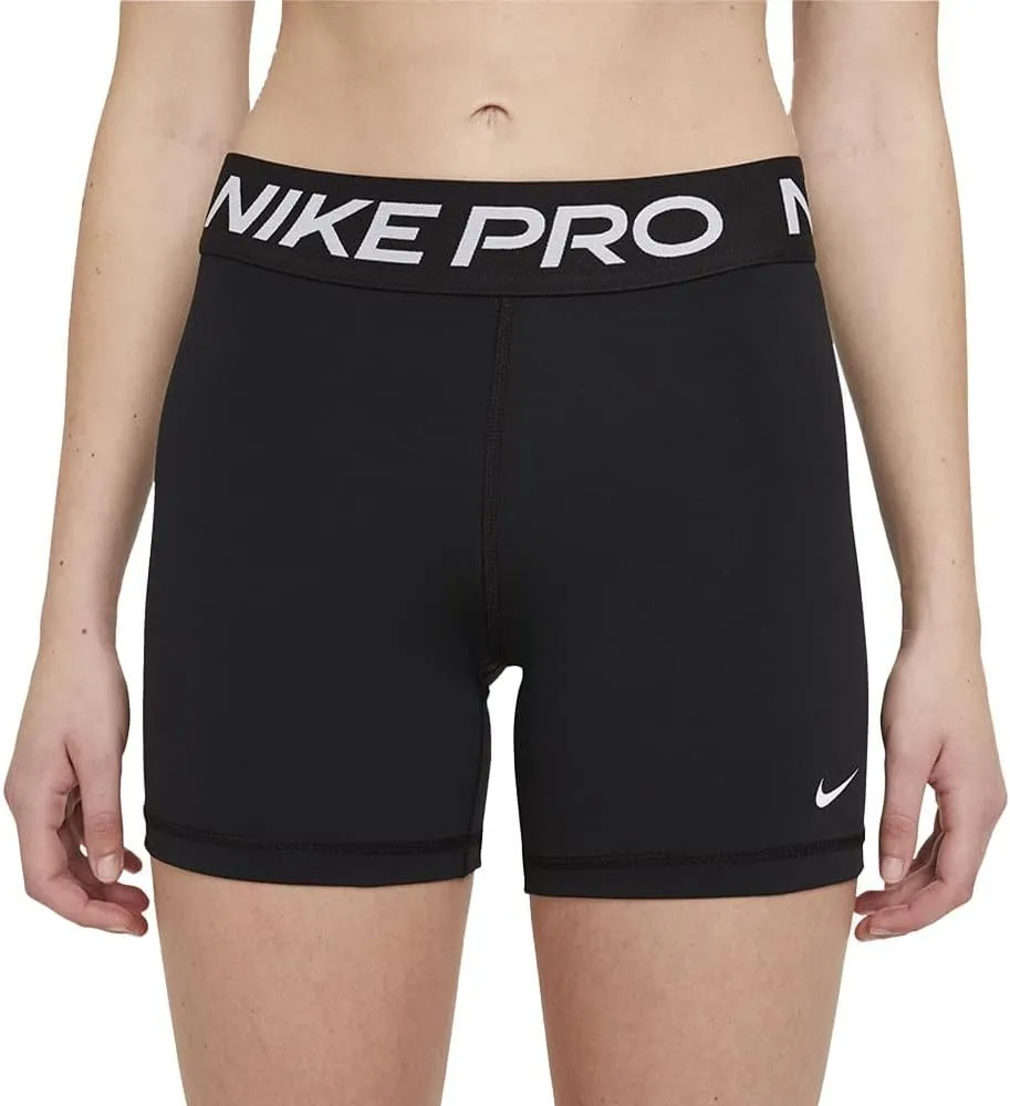 Nike Women's Victory Training Capris