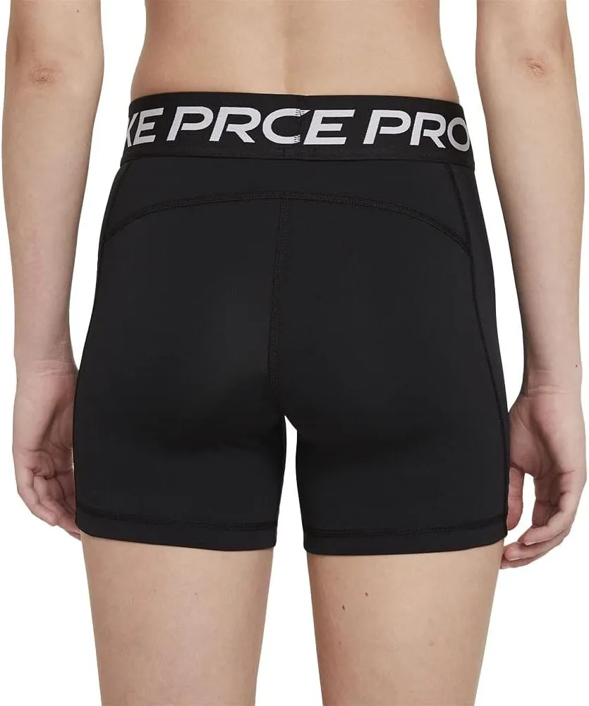 Nike Women's Victory Training Capris