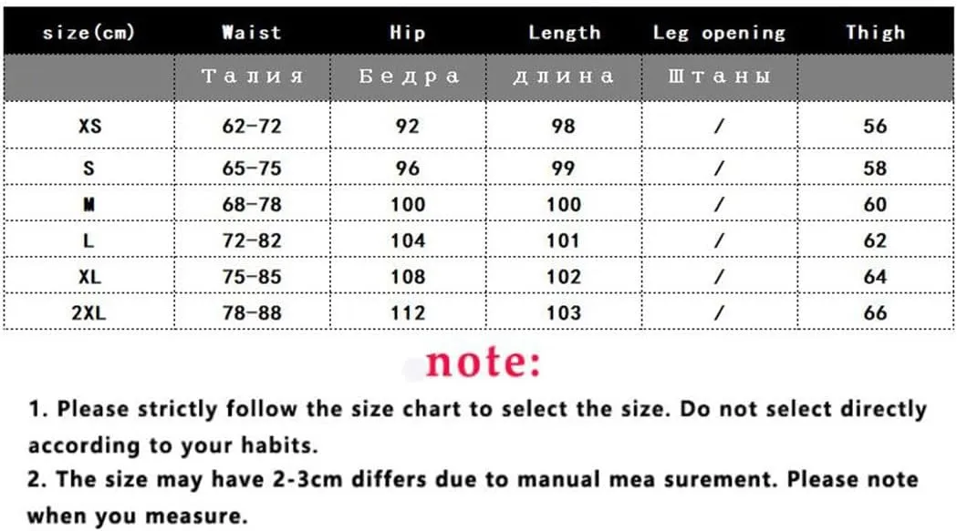 Office Ladies High Waist Harem Pants Women Loose High Waist Suits Pants Female Solid OL Straight Ttrousers