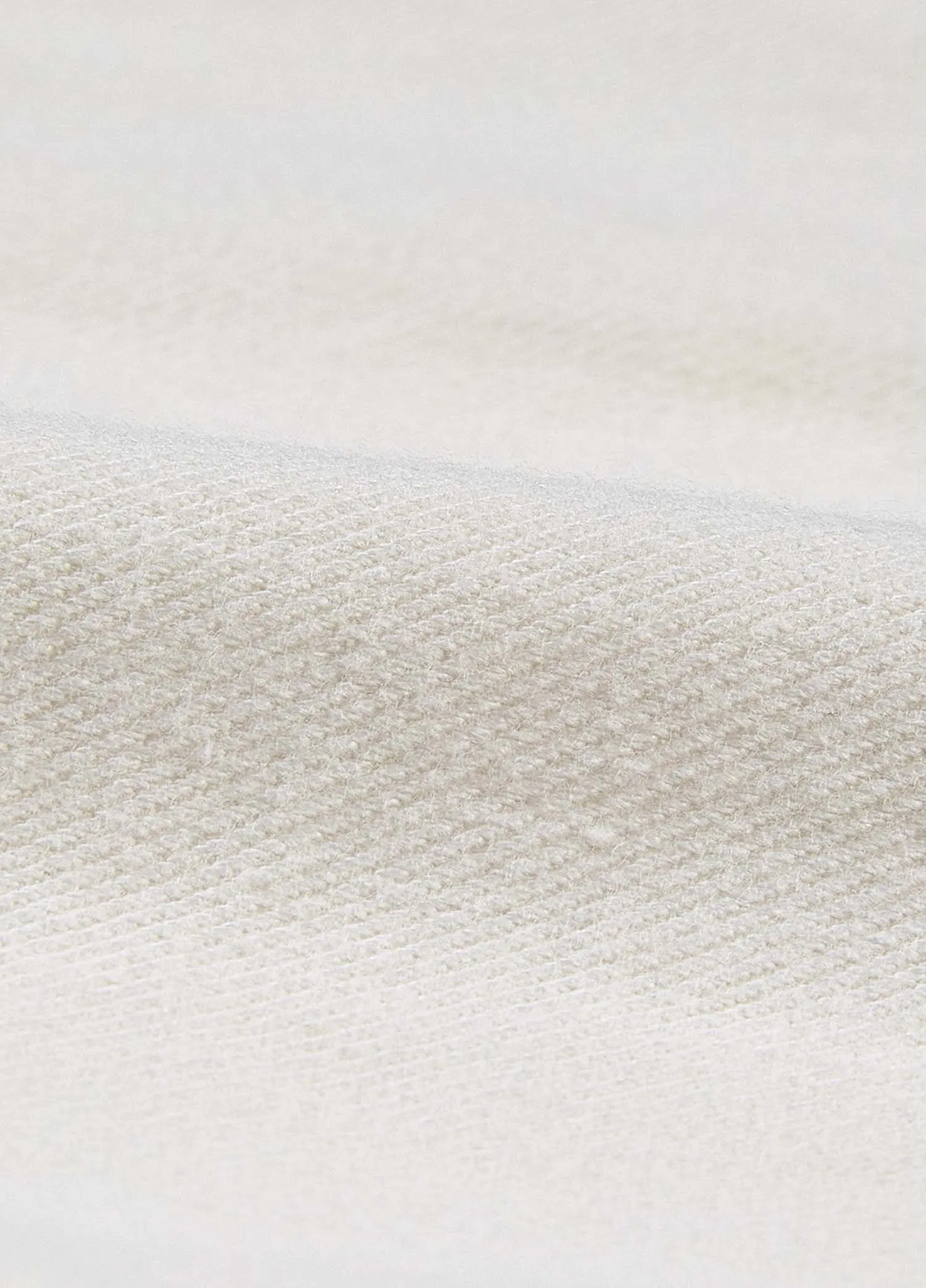 Pants / JNBY Loose Fit Fashion Cotton Pants