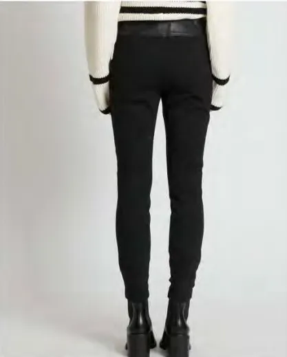 Pants Pleather SALE