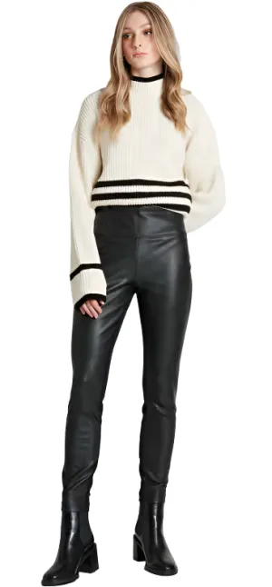 Pants Pleather SALE