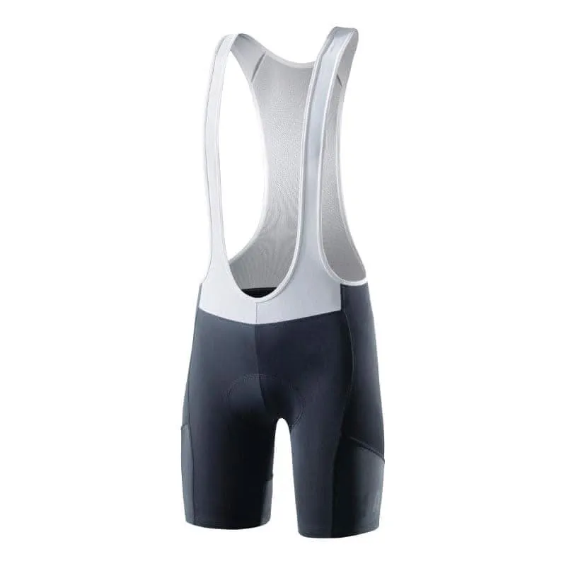 Santic K033 Men's Bib Shorts