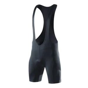 Santic K033 Men's Bib Shorts