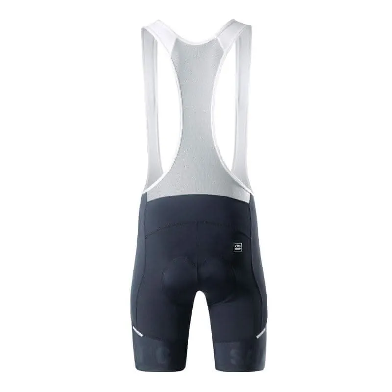 Santic K033 Men's Bib Shorts