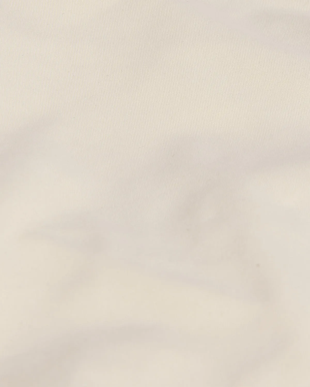 Serenity Motion Crop | Crema
