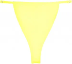 SNAP ON Mock Camisole snap to Bra cami  Original NO LACE Classic
