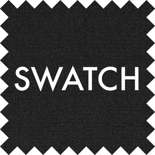 [Swatch] Solid Diamond Polyester Spandex Knit Fabric  - FAB1582