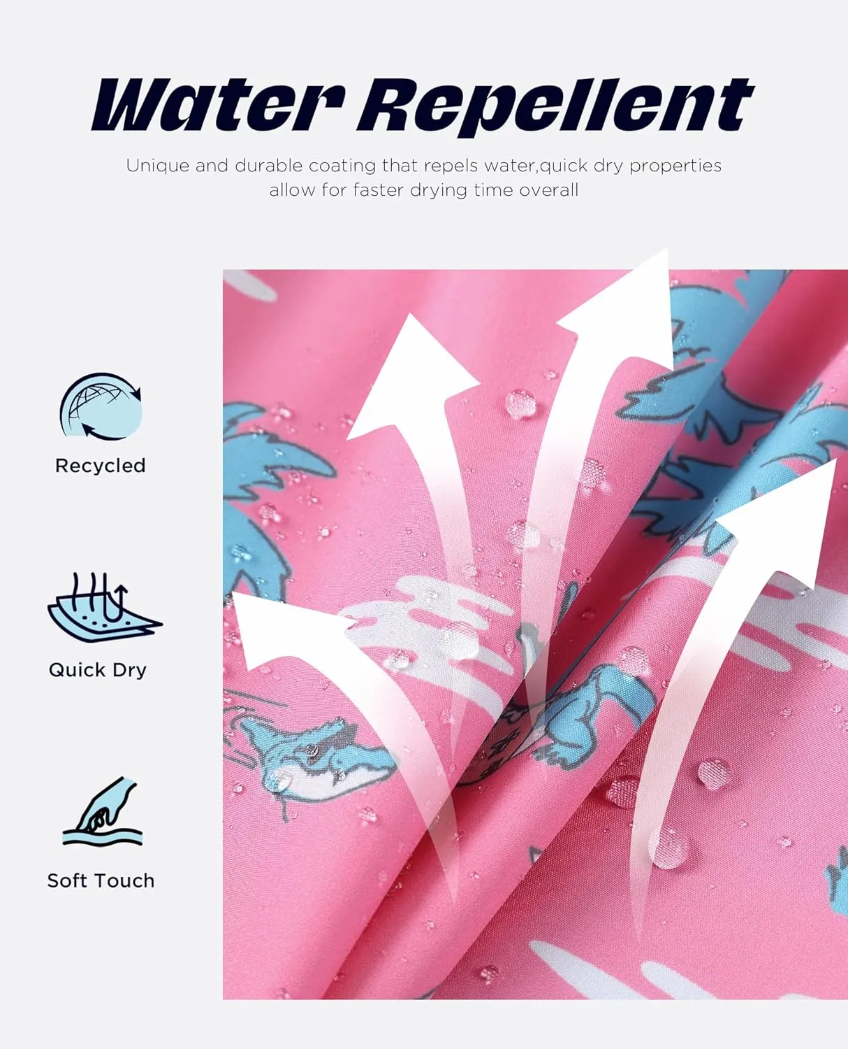 Swimming Trunks for Men Swim Shorts Quick Dry Compression Liners with Pockets Mens Swimsuits
