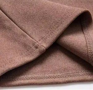 Turtleneck Shirts for Men Mock Neck Pullover Lightweight Sweaters Long Sleeve Thermal Undershirts Comfy Soft Knitwear