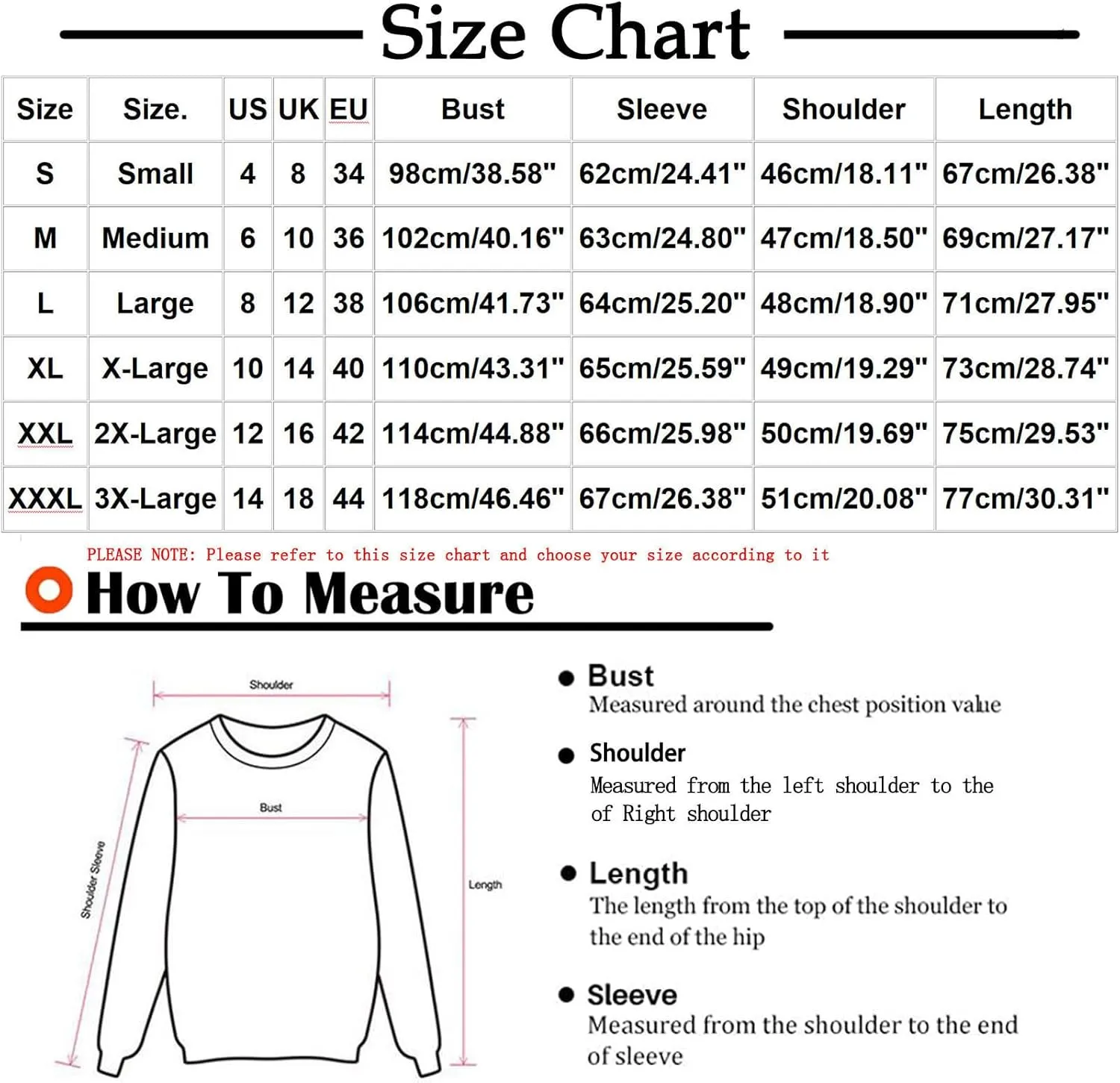 Turtleneck Shirts for Men Mock Neck Pullover Lightweight Sweaters Long Sleeve Thermal Undershirts Comfy Soft Knitwear