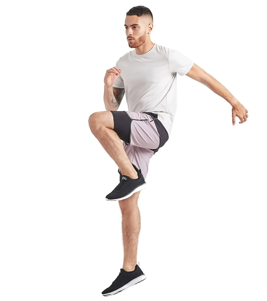 Vuori Men's Stockton Shorts