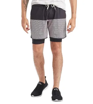 Vuori Men's Stockton Shorts