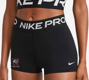 W NP 365 SHORT 3IN-CAN-WESTONTF-CZ9857-010
