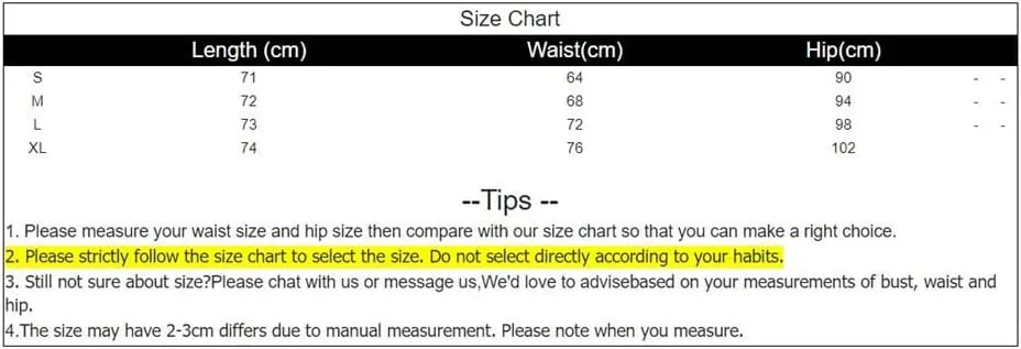 Women Summer Elegant Pleated A-Line Skirts Office High Waist Mid Length Skirts