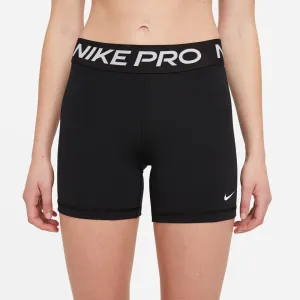 Women's Nike Pro 5" 365 Short