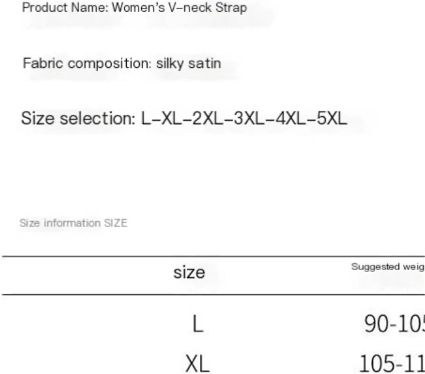 Women's Satin Textured Camisole Acetate Built-in Bra 3D Floral Irregular Cut Workwear Top