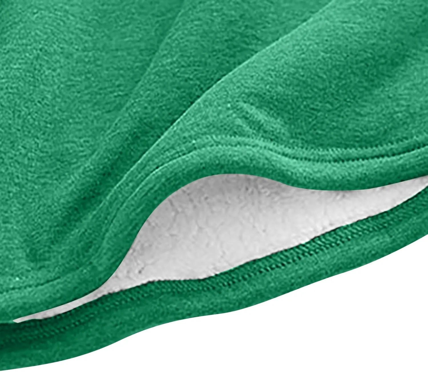 Women's Sherpa Lined Pullover Fleece Crewneck Sweatshirts Cute Winter Warm Fuzzy Sweaters Casual Loungewear